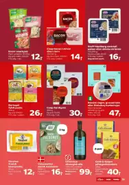 Kvickly tilbudsavis uge 10 Side 32