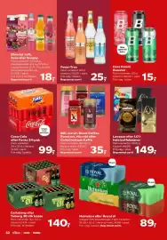 Kvickly tilbudsavis uge 10 Side 33