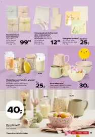 Kvickly tilbudsavis uge 10 Side 36