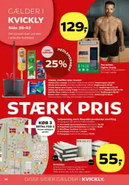 Kvickly tilbudsavis uge 10 Side 37