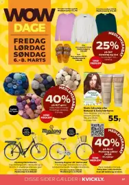 Kvickly tilbudsavis uge 10 Side 38