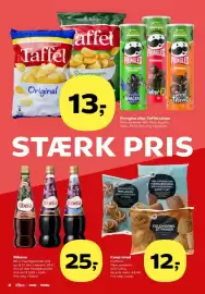 Kvickly tilbudsavis uge 10 Side 4