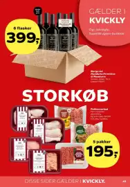 Kvickly tilbudsavis uge 10 Side 44