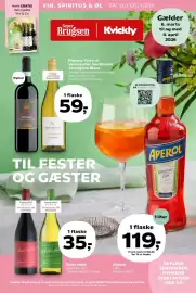 Kvickly tilbudsavis uge 10 Side 48
