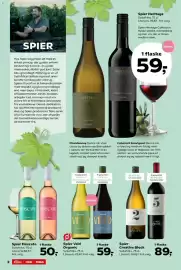 Kvickly tilbudsavis uge 10 Side 49