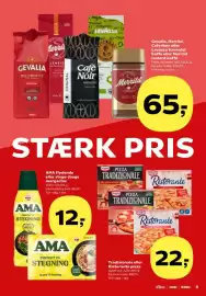 Kvickly tilbudsavis uge 10 Side 5