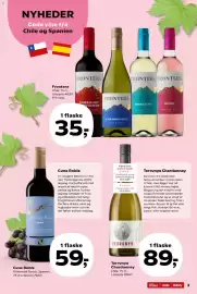 Kvickly tilbudsavis uge 10 Side 50