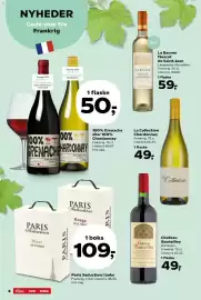 Kvickly tilbudsavis uge 10 Side 51