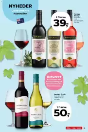 Kvickly tilbudsavis uge 10 Side 52