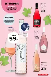 Kvickly tilbudsavis uge 10 Side 54