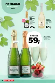 Kvickly tilbudsavis uge 10 Side 55