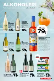 Kvickly tilbudsavis uge 10 Side 56