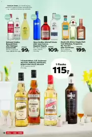 Kvickly tilbudsavis uge 10 Side 57