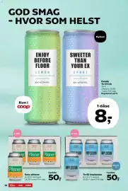 Kvickly tilbudsavis uge 10 Side 59