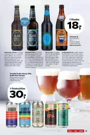 Kvickly tilbudsavis uge 10 Side 60