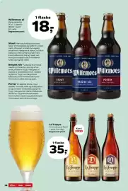 Kvickly tilbudsavis uge 10 Side 61