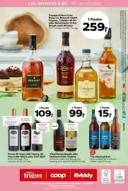 Kvickly tilbudsavis uge 10 Side 63