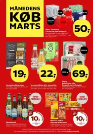 Kvickly tilbudsavis uge 10 Side 8