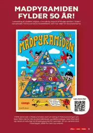 Kvickly tilbudsavis uge 10 Side 9