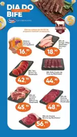 Catálogo Imec Supermercados Página 1