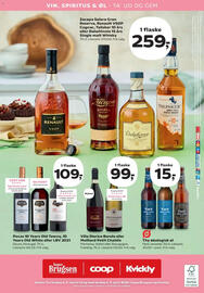 Kvickly tilbudsavis Side 16