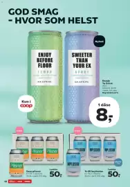 Kvickly tilbudsavis Side 12