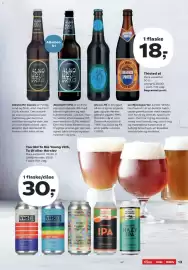 Kvickly tilbudsavis Side 13