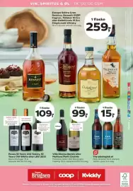 Kvickly tilbudsavis Side 16