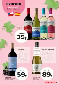 Kvickly tilbudsavis Side 3