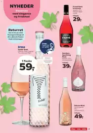 Kvickly tilbudsavis Side 7