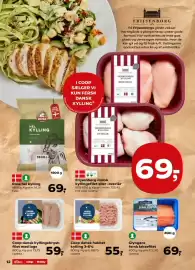 SuperBrugsen tilbudsavis uge 10 Side 12