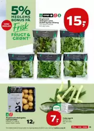 SuperBrugsen tilbudsavis uge 10 Side 15