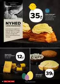 SuperBrugsen tilbudsavis uge 10 Side 19