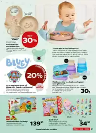 SuperBrugsen tilbudsavis uge 10 Side 22