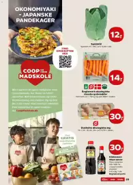 SuperBrugsen tilbudsavis uge 10 Side 24
