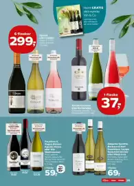 SuperBrugsen tilbudsavis uge 10 Side 26