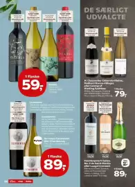 SuperBrugsen tilbudsavis uge 10 Side 27