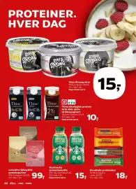 SuperBrugsen tilbudsavis uge 10 Side 29