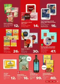 SuperBrugsen tilbudsavis uge 10 Side 32