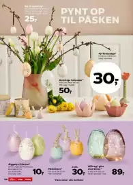 SuperBrugsen tilbudsavis uge 10 Side 35