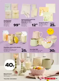 SuperBrugsen tilbudsavis uge 10 Side 36