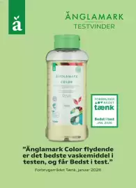 SuperBrugsen tilbudsavis uge 10 Side 38