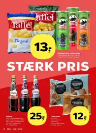 SuperBrugsen tilbudsavis uge 10 Side 4