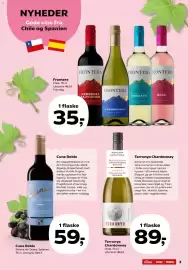 SuperBrugsen tilbudsavis uge 10 Side 42