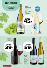 SuperBrugsen tilbudsavis uge 10 Side 45