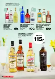 SuperBrugsen tilbudsavis uge 10 Side 49