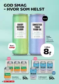 SuperBrugsen tilbudsavis uge 10 Side 51