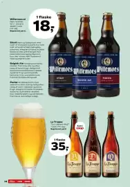 SuperBrugsen tilbudsavis uge 10 Side 53