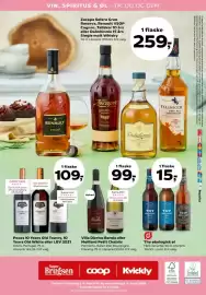 SuperBrugsen tilbudsavis uge 10 Side 55