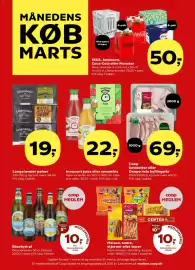 SuperBrugsen tilbudsavis uge 10 Side 8